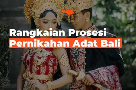 PoRnO BaLi rangkaian 111 hari update rutin Setelahnya mix langganan tahunan murah image 3