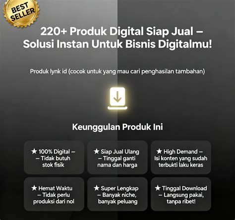 PORNO BELANDA Niche produk unik tidak ribet instal 404 pilihan image 1
