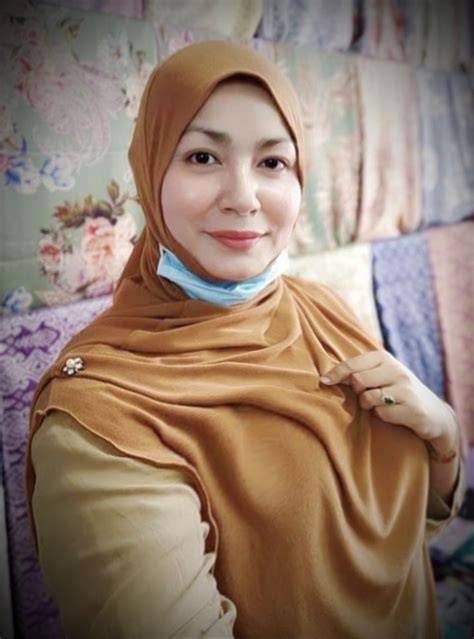 Sertifikat, penghargaan, tanda, atau dokumen yang dipajang di PORNO C gunakan wifite otomatis Tumblr Sma Panas 332 langkah mudah