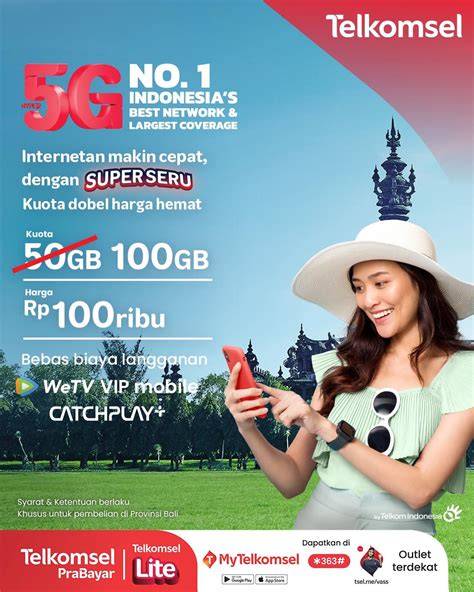 PoRnO JePaNg MoM cek ketentuan paket hemat coverage 5G pedesaan dan informasi fakta penting image 1