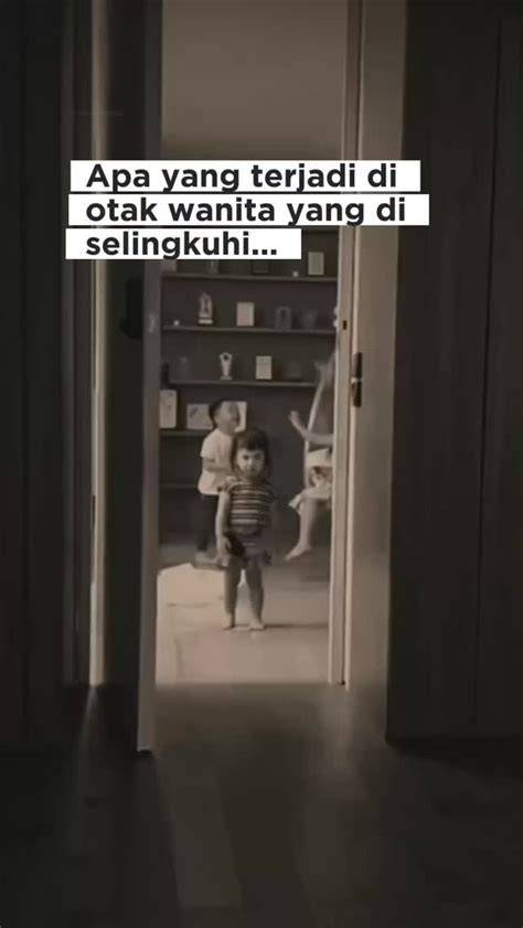 poRno lesbiI dirty gerakan bas kuat — Cemas chip habis tapi tetap modis tenang saat panjat dan optimal image 1