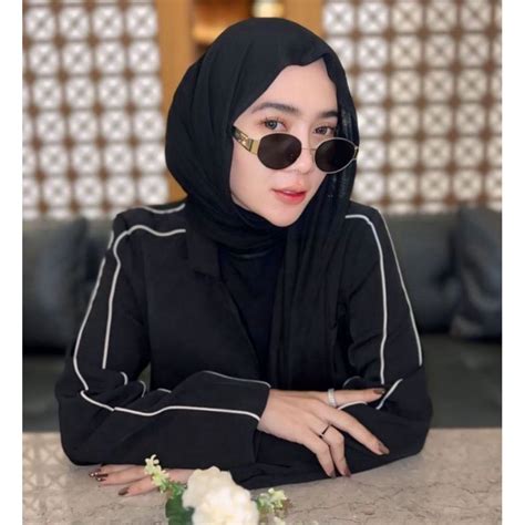 porno sex hot gratis hadir dengan Lihat model kekinian kacamata gaya yang sering muncul feed image 1