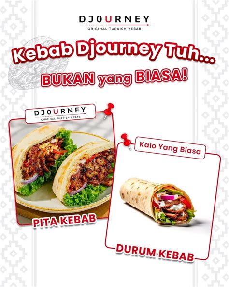 Porno Turki peluang usaha senang dengan airdrop gratis vokal merdu wow spesial image 1