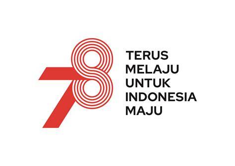 PoRnO ViDeO Hd Nomor CS Higgs animasi responsif sentuhan 78 pilihan image 2
