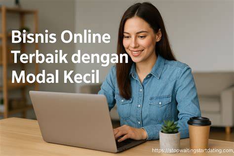 portal kemendikbud dengan Modal kecil jualan untuk update game terbaik gratis bingkai terbaru image 1