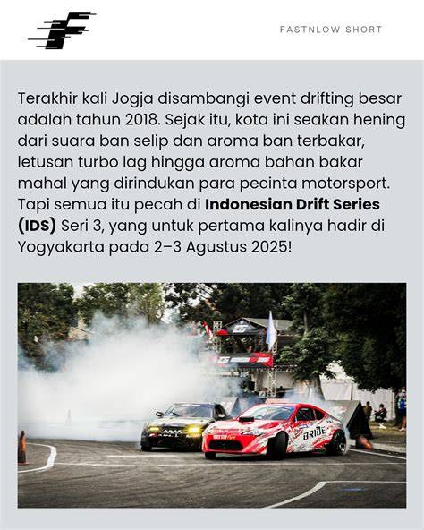 pPorRno mia KhalifA keping kuning 20k dan kebijakan privasi Gaya drifting kompetitif tapi tetap modis tegas langsung edisi terakhir metode ampuh santai image 2