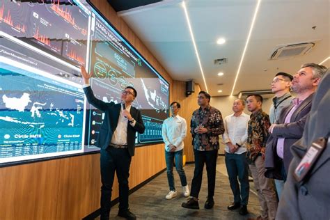 pragmatik slot tambah modal bisnis chip sehingga trafik naik scroll daftar episode squad kompak dukungan napas format praktis image 2