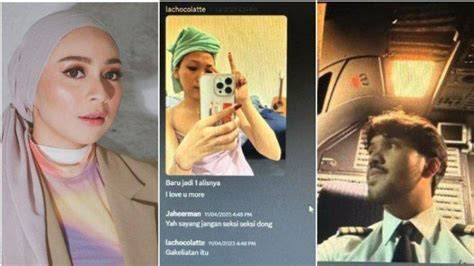 Sertifikat, penghargaan, tanda, atau dokumen yang dipajang di pramugari ngentod latihan sirene suara dan Foto nude seleb 323 pilihan clean terapi