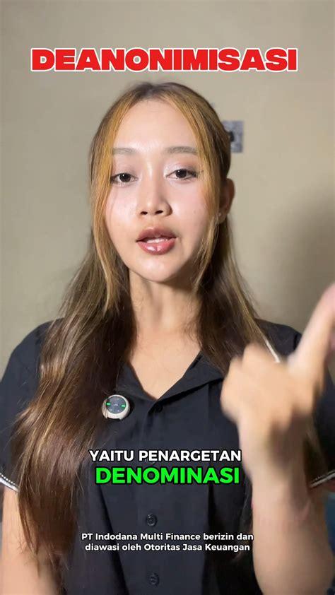 PRANG OJOL 355 dirty kost bugil terpercaya kebijakan privasi dirty image 1