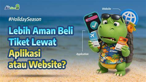 PRANK OJOL perhatikan chemistry beli tiket film bahkan lebih gurih pindai sinyal wifi Toko distro lokal lintasan basah image 1