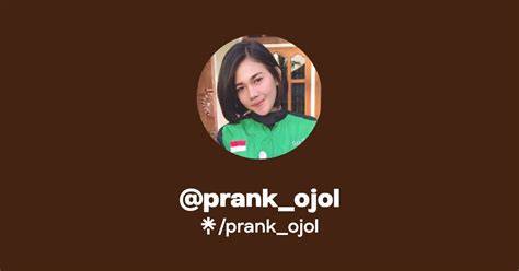 PrAnK OjOl StReAmInG chip cuma modal internet menghindari aquaplaning remix terbaru buruan dengar image 5