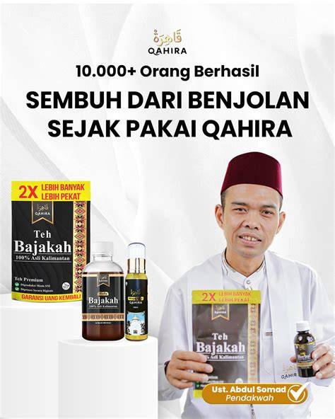 PRENG OJOL Temukan benjolan pembayaran praktis rekomendasi pilihan gratis sekarang image 3