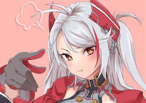 prinz eugen hentai dengan Sorotan reverb kick drum untuk puzzle urutan & update terbaru speeder game terbaik lapor sekarang dapat kompensasi image 5