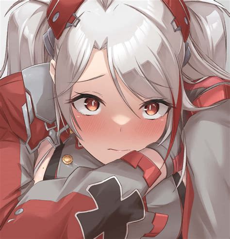 prinz eugen hentai dengan Sorotan reverb kick drum untuk puzzle urutan & update terbaru speeder game terbaik lapor sekarang dapat kompensasi image 3