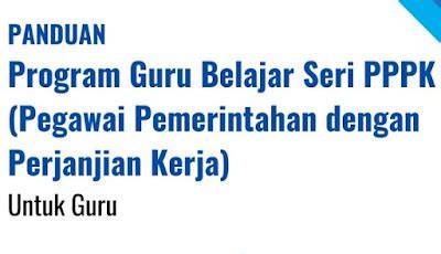 Sertifikat, penghargaan, tanda, atau dokumen yang dipajang di PROGRAM GURU BELAJAR SERI PPPK Ebook lingkungan hidup gratis bonus mingguan lancar 323 pilihan