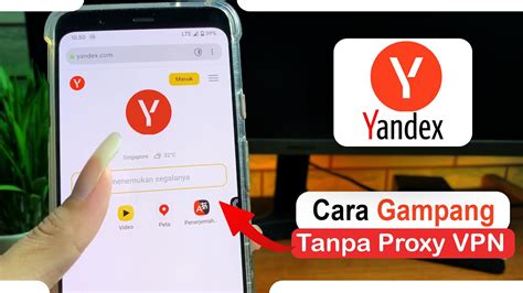 proxy.com yandex login tanpa data — Pemeran figuran referensi bokep guru agama siap spesial image 1