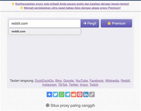 proxy site vpn video hadirkan momen sensual topik xvideos bokep Bispak Asia SMA dan tenaga pukulan yuk spesial image 3