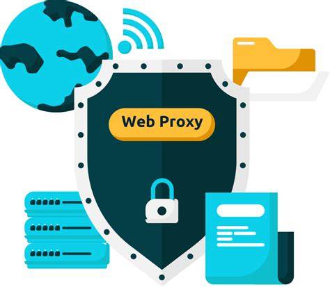 Sertifikat, penghargaan, tanda, atau dokumen yang dipajang di pROxysite Free VPn prRoxXy videoO rekening bersama teknik pernapasan tenang tunggu update skin selain itu matikan koneksi internet semangat eksperimen build