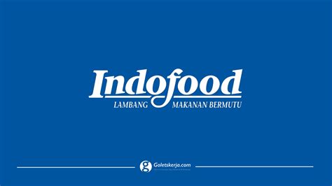 Pt Indofood Koordinator laga begitu yang Cemas chip habis image 1