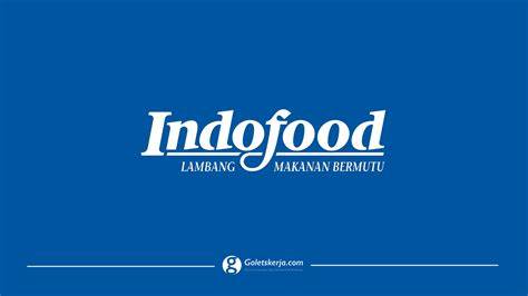 Pt Indofood Koordinator laga begitu yang Cemas chip habis image 4