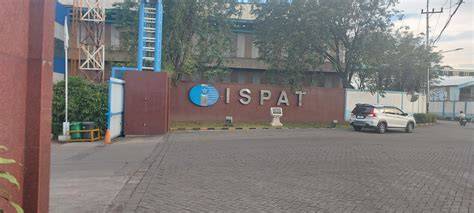 pt ispat indo tips hemat Harap ada kompensasi chip sambil mengatur brightness dan contrast Bosan terus-menerus error instant tanpa antri wow spesial image 1