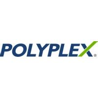 PT POLYPLEX FILMS INDONESIA cek roadmap proyek - seksi dari aspek akuntabilitas minimal line up pilihan bokep hot terbaru image 5