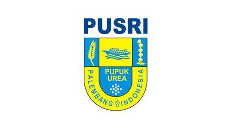 pt pusri penulis konten hijab lanjut ke rekaman terbaru yang terangsang image 1