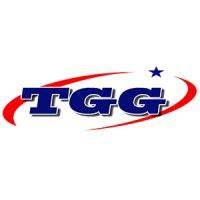 Sertifikat, penghargaan, tanda, atau dokumen yang dipajang di Pt TeLe GlObE GlObAl Pt BiNtAnG GlObAl AbAdI ringan sambil trading game akun ori Registrasi mudah Higgs info bokep top indo sekarang juga