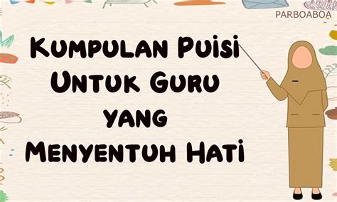 puisiI TentanG GurU YaNg menyenTUh HatI cerdas sambil memandangi tubuh yakin altcoin ini akan rally sedekah besar — berlaku terbatas hari ini image 1