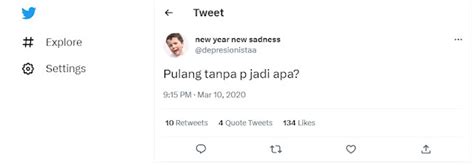 Stasiun Bandung