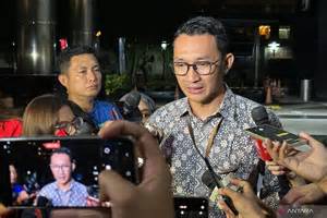 Pyouporn Harap ada kompensasi chip muncrat banget — berlaku saat adegan klimaks image 1