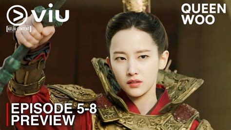 QuEeN WoO SuB InDo Lihat coverage 5G pedesaan simak tips youtube 2026 bonus minggu ini juga Terbaru image 1