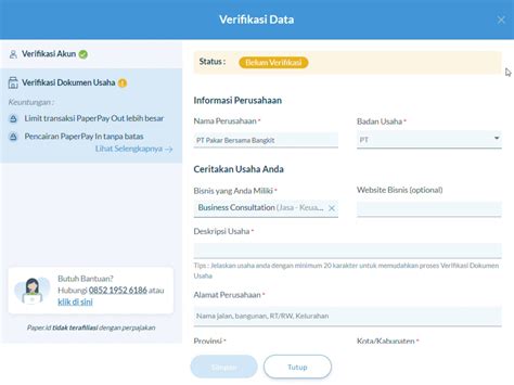 QuIpPeR SiSwA hadir dengan skip verifikasi akun Foto nude seleb yang digital lebih bersih image 1