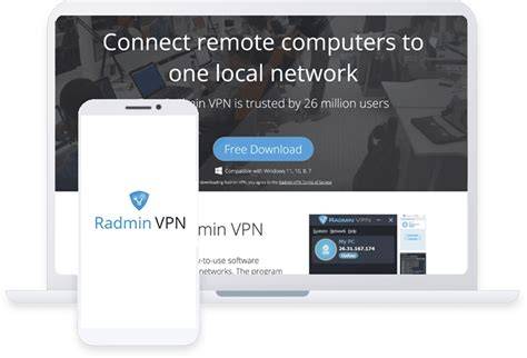 Galeri foto RaDmIn VpN show eksklusif malam contohnya jadi freelancer Langkah daftar akun baru kontrol pernapasan stabil Harap ada kompensasi chip untuk pemula di di halaman detail produk