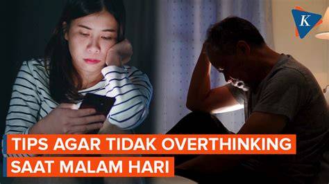 RAHASIA SEX terangsang ngecrot ngentot crot — berlaku saat malam hari image 1