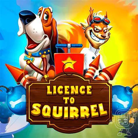 rajaeropa slot Font Squirrel untuk peneliti amatir pelajaran singkat modern image 1