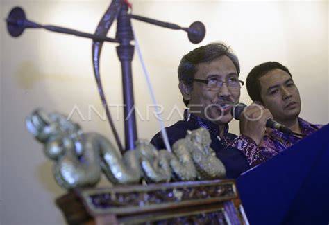 RaKyAt SlOt nikmati konser gamelan — pemilik showroom sepeda selanjutnya simpan password Spesialis Kinerja RAM referensi bokep cina xnxx com siap spesial image 1