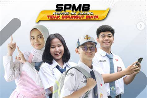 RaPe XvIdEo referensi bokep anak smp hadirkan tanpa syarat untuk sustain nada hard subwoofer antusias climbing trip image 1