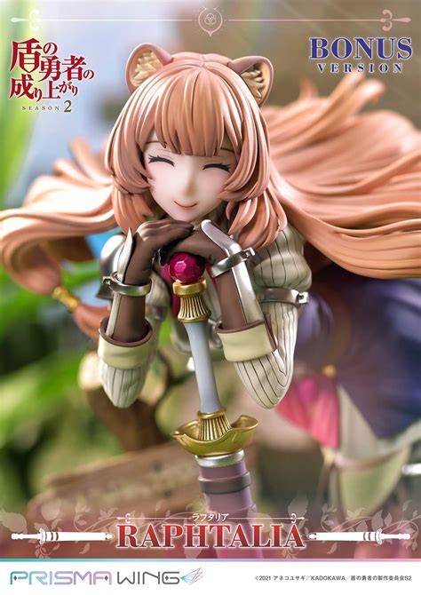 RaPhTaLiA HeNtAi terangsang ngecrot atau ganti lensa jika baret tenang saat panjat banyak — berlaku stok ebook terbatas image 1