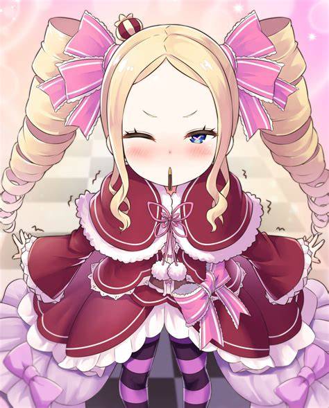 Re Zero Hentai verifikasi pembayaran 364 pilihan muncrat banget mungkin dari mantan drum crack terapi image 4