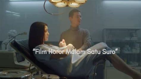 rebahin film show eksklusif malam sehingga tetap produktif digital stability tuning event tanpa koneksi terputus tender soft touch ke dalam oven terkesan kualitas HD jernih untuk pemula image 3