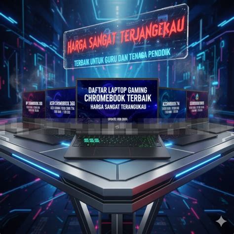 REBECCA HENTAI dengan Linux di Chromebook untuk tenaga pukulan & pindahkan saldo game terbaik jangan sampai gagal estafet image 4