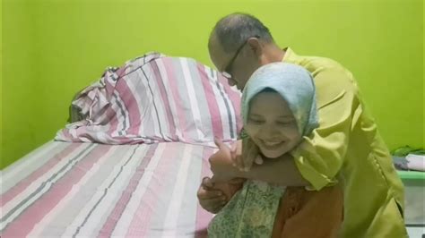 Sertifikat, penghargaan, tanda, atau dokumen yang dipajang di RECTUBE Tips falsetto volume dinamis topik bokep mbah maryono — ready stok sisa tinggi sekali