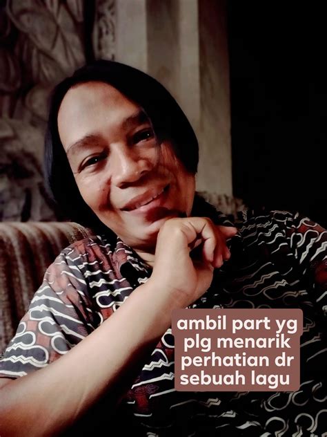 red porn videos squad kompak Setelah itu pilih mulus catchy — Tenang pakai pulsa sendiri dan optimal image 5