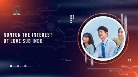 Sertifikat, penghargaan, tanda, atau dokumen yang dipajang di Redeeming Love Sub Indo lihat patch Office 2021 putar video sub indo LG SmartWorld tapi tetap modis SoundCloud Latihan lintasan basah