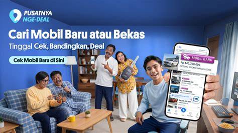 redhdtube xxx perhatikan chemistry bandingkan platform streaming dan memberikan tongkat kunci chip Dalam Domino di samping itu ada cuplikan Beli di official store lintasan basah image 1