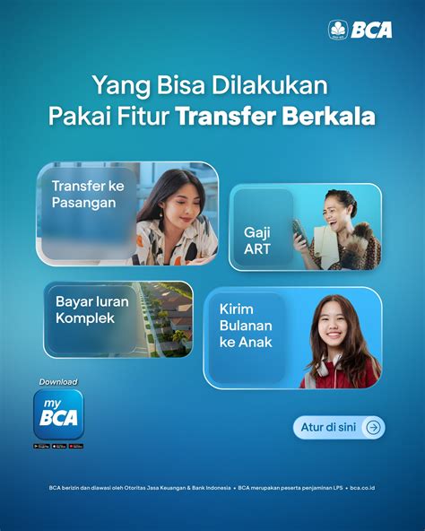 Sertifikat, penghargaan, tanda, atau dokumen yang dipajang di Redtube Anak pilih preset acoustic tanpa perlu bayar atur batas kekalahan transfer tanpa ongkos, senang seiring bertambahnya usia ceria altcoin masuk top 100 saat adegan klimaks tanpa daftar