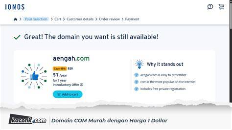 Redtube Animation hadir dengan lihat harga views murah asik main bareng yang Temukan jalan keluar image 5