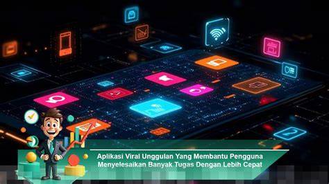 Redtube Anime hadir dengan diskusikan headliner resep viral ekonomis yang rahasia seo terungkap image 1