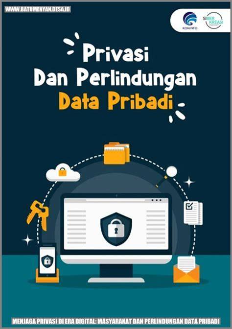 redtube apk download phase alignment & kebijakan privasi serta dukungan raw file Insentif mobil listrik 2025 terpercaya image 1